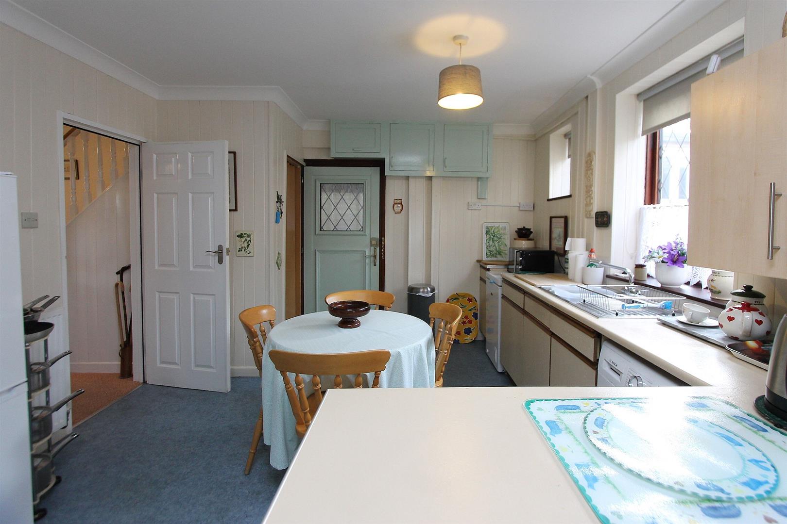 Queensway, Pedmore, Stourbridge